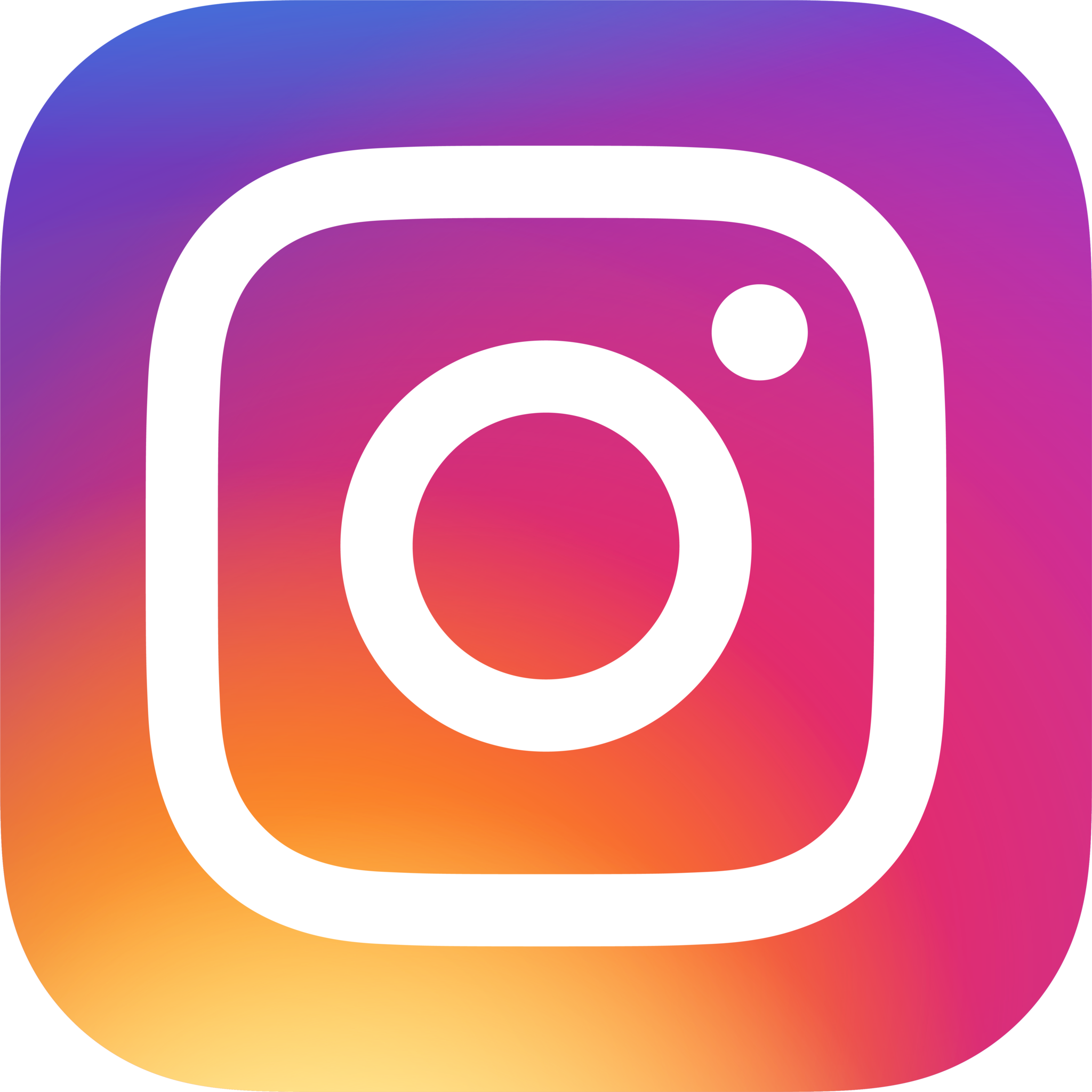 lucky spin slots apk Instagram