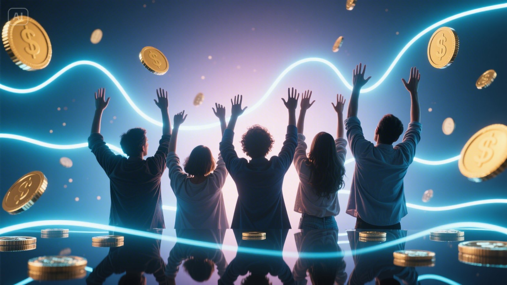 lucky spin slots apk