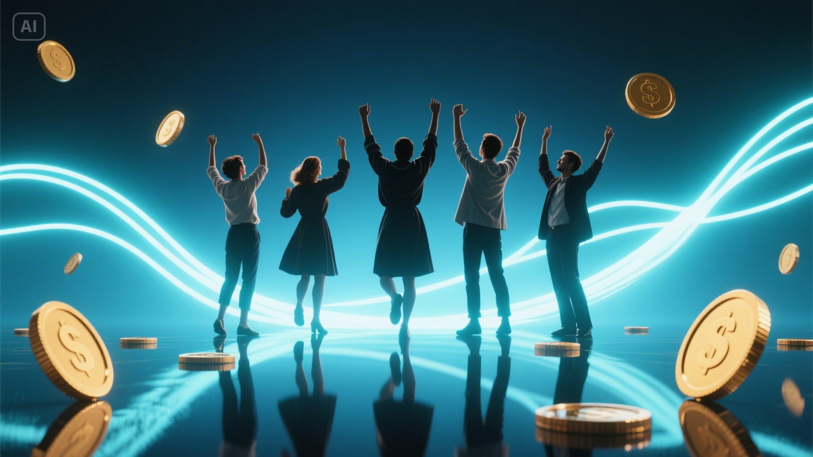 lucky spin slots apk