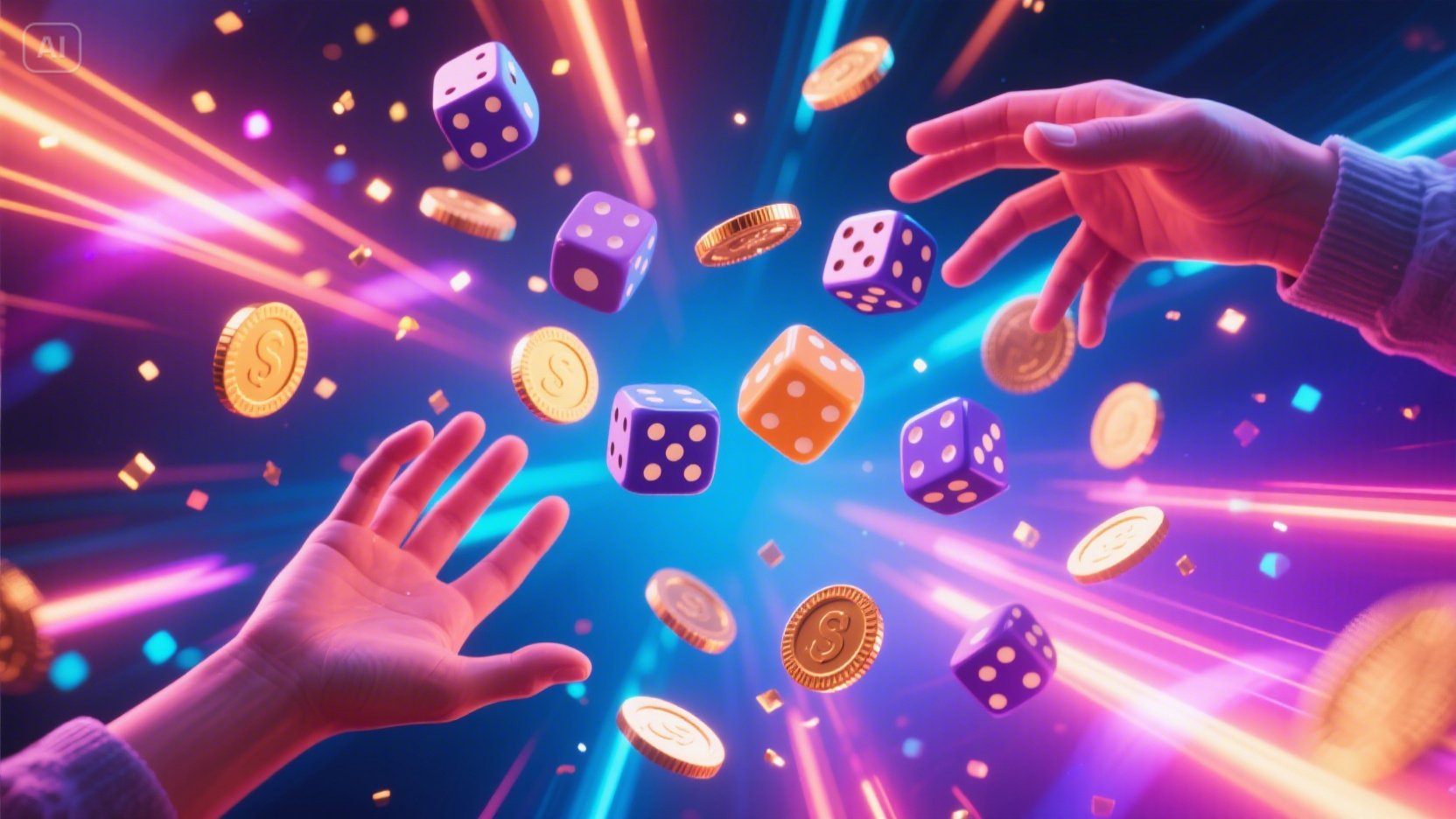 lucky spin slots apk